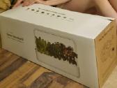 Smart Garden 9 "Click & Grow", Išmanusis sodas - nuotraukos Nr. 5