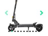 Ausom L2 ; Dt2 Pro ;Gosoul dual Gosoul 2 Pro Singl - nuotraukos Nr. 27