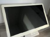 Philips 32pdl7906h televizorius
