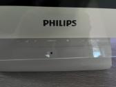 Philips 32pdl7906h televizorius - nuotraukos Nr. 2