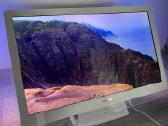 Philips 32pdl7906h televizorius - nuotraukos Nr. 3