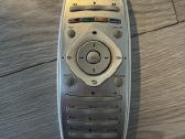 Philips 32pdl7906h televizorius - nuotraukos Nr. 6