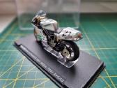 Diecast 1/24 Ducati - nuotraukos Nr. 2