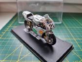 Diecast 1/24 Ducati - nuotraukos Nr. 4