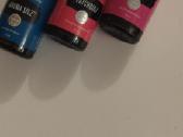 Young living aliejus pačiolis - nuotraukos Nr. 5