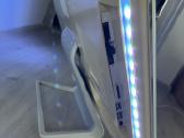 Philips 32pdl7906h televizorius - nuotraukos Nr. 4