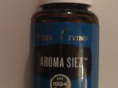 Young living aliejus pačiolis - nuotraukos Nr. 4