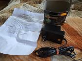 Pakrovėjas Minwa Mw126c08 6/12v 800ah