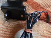 Pakrovėjas Minwa Mw126c08 6/12v 800ah - nuotraukos Nr. 2
