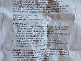 Pakrovėjas Minwa Mw126c08 6/12v 800ah - nuotraukos Nr. 4