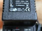 Pakrovėjas Minwa Mw126c08 6/12v 800ah - nuotraukos Nr. 6