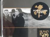 Keletas originalių CD - nuotraukos Nr. 5