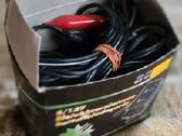 Pakrovėjas Minwa Mw126c08 6/12v 800ah - nuotraukos Nr. 7