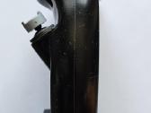 Thrustmaster F-16 grip