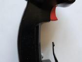 Thrustmaster F-16 grip - nuotraukos Nr. 2