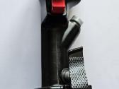 Thrustmaster F-16 grip - nuotraukos Nr. 3