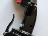 Thrustmaster F-16 grip - nuotraukos Nr. 4