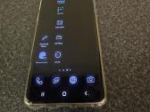 Samsung s10 512gb