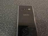 Samsung s10 512gb - nuotraukos Nr. 2