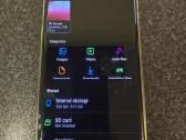 Samsung s10 512gb - nuotraukos Nr. 3