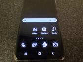 Samsung s10 512gb - nuotraukos Nr. 4