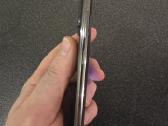 Samsung s10 512gb - nuotraukos Nr. 5
