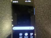 Samsung s10 512gb - nuotraukos Nr. 6