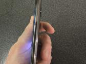 Samsung s10 512gb - nuotraukos Nr. 7
