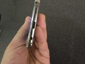 Samsung s10 512gb - nuotraukos Nr. 9