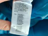 Maternity Coat Blue spring autumn new Bonprix 44 - nuotraukos Nr. 7