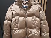 Moteriška striukė Tommy Hilfiger