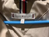 Moteriška striukė Tommy Hilfiger - nuotraukos Nr. 3