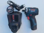 Bosch Dewalt Makita