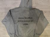 Acne Studios Megztinis M