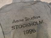 Acne Studios Megztinis M - nuotraukos Nr. 2