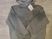Acne Studios Megztinis M - nuotraukos Nr. 3