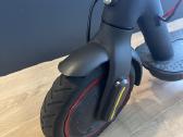 Xiaomi Mi Pro 2 - nuotraukos Nr. 2