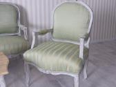 Nauji klasikiniai drožinėti komplektai - nuotraukos Nr. 22
