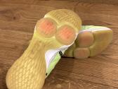 Krepšinio bateliai Nike Lebron Witness 5 Lime Glow - nuotraukos Nr. 4
