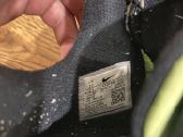 Krepšinio bateliai Nike Lebron Witness 5 Lime Glow - nuotraukos Nr. 5