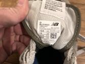 Laisvalaikio kedai New Balance 574 Classic - nuotraukos Nr. 4