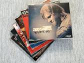 6 x CD singlai (rinkinys 4) - nuotraukos Nr. 3