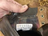 Žieminiai batai Timberland Courma - nuotraukos Nr. 4