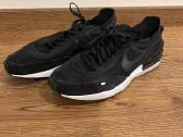 Laisvalaikio bateliai Nike Waffle One