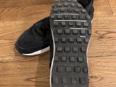 Laisvalaikio bateliai Nike Waffle One - nuotraukos Nr. 2