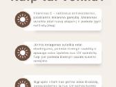 Savaiminio įdegio kapsulės - nuotraukos Nr. 7