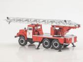 AL-30 (131) Ssm - nuotraukos Nr. 4