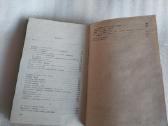 Literatūros procesas - nuotraukos Nr. 3