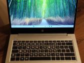 Hp Probook 430 G6
