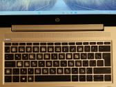 Hp Probook 430 G6 - nuotraukos Nr. 2